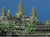 angkor wat temple cambodia